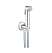 Гигиенический душ Grohe Tempesta-F 26358000