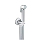 Гигиенический душ Grohe Tempesta-F 26358000