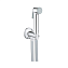 Гигиенический душ Grohe Tempesta-F 26358000 - фото 1