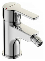 Смеситель Vidima Уно BA236AA для биде Смеситель Vidima Уно BA236AA для биде