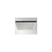 Верхний душ Bravat Built-in P7078C-RUS хром Верхний душ Bravat Built-in P7078C-RUS хром