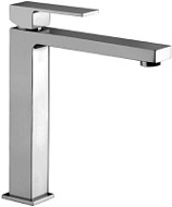 Смеситель Paffoni Elle EL081CR для раковины, хром