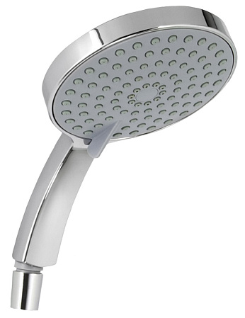 Душевая лейка Jacob Delafon Citrus E12978-CP