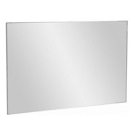 Мебель для ванной Jacob Delafon Madeleine EB2055-J51 100 R белый матовый