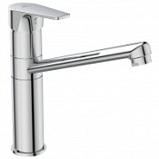 Смеситель Ideal Standart Cerafine D BC495AA для кухонной мойки Смеситель Ideal Standart Cerafine D BC495AA для кухонной мойки