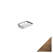 Мыльница Bagno & Associati Grand Hotel GH12692 BR