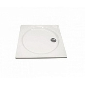 Поддон для душа Ideal Standard Connect K197801 80х80 см Поддон для душа Ideal Standard Connect K197801 80х80 см