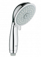 Душевая лейка Grohe New Tempesta Rustic 100 27608001