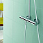 Душевая стойка Grohe Tempesta Cosmopolitan 160 27922000 - фото 5