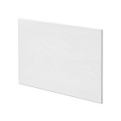 Панель боковая Santek Касабланка 1WH302444 L 80 Панель боковая Santek Касабланка 1WH302444 L 80