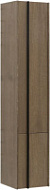 Шкаф-пенал Allen Brau Reality 1.32001.NO 30 R дуб
