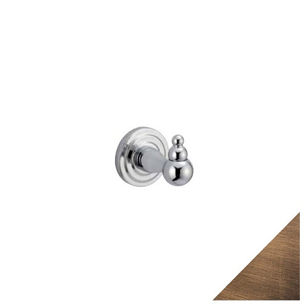 Крючек Bagno & Associati Operetta PR24192 BR