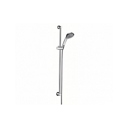 Душевой гарнитур Hansgrohe Raindance Classic 27841000