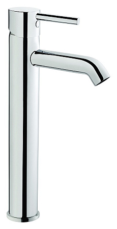 Смеситель VitrA Minimax S A41990EXP для раковины