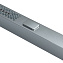 Душевая лейка Allen Brau Infinity 5.21A22-00 хром - фото 1