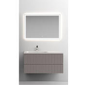 Мебель для ванной Sancos Snob T SNT100LSM Doha Soft