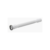 Гофра AlcaPlast A76 Гофра AlcaPlast A76