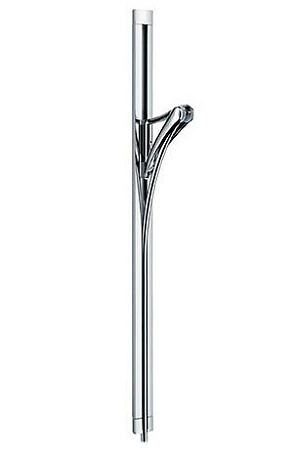 Душевой гарнитур Hansgrohe Raindance 27874000 хром
