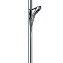 Душевой гарнитур Hansgrohe Raindance 27874000 хром - фото 5