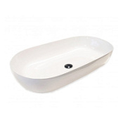 Раковина Hatria Happy Hour Y8AL01 75х38