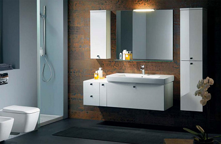 Раковина Ideal Standard Ventuno T001801 80