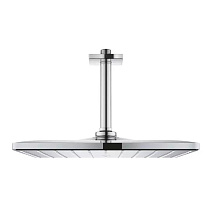 Верхний душ Grohe Rainshower 310 26566000