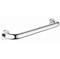 Поручень Grohe Essentials 40793001 для ванны