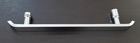 Душевая кабина Grossman GR140 90х100 см