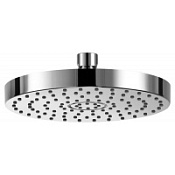 Верхний душ Keuco Elegance 300 51686070100 18 см хром