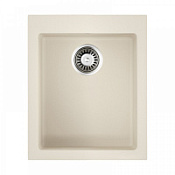 Кухонная мойка Omoikiri Bosen 41-EV 41х50 эверест