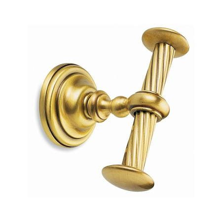 Крючок Stil Haus Giunone G13(25) бронза