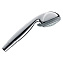 Душевой гарнитур Hansgrohe Croma 27751000 - фото 2