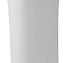 Пьедестал для раковины Duravit Puravida 0858100000 - фото 1