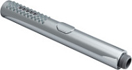 Душевая лейка Allen Brau Priority 5.31A20-00 хром Душевая лейка Allen Brau Priority 5.31A20-00 хром