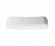 Подголовник для ванны Bette Relax B57-0211 (1 шт) белый Подголовник для ванны Bette Relax B57-0211 (1 шт) белый