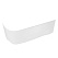 Панель фронтальная Vayer Boomerang Гл000010864 180x100 R