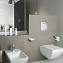 Мыльница Gessi Mimi 33202.031 - фото 5
