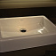 Раковина Duravit Vero 0455600000 60 - фото 2