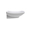 Раковина Aquatek AQ5518-00 60 - фото 2