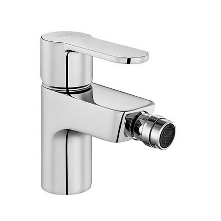 Смеситель E.C.A. Nita 102110151EX для биде