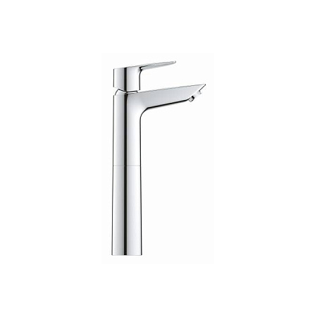 Смеситель Grohe BauEdge 23761001 для раковины
