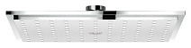 Верхний душ Grohe Rainshower Allure 210 27479000