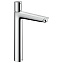 Смеситель Hansgrohe Talis Select E 71752000 для раковины, хром - фото 1
