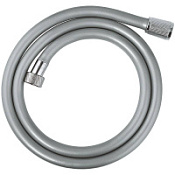 Душевой шланг Grohe Relexaflex 45971001 125 см