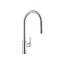 Смеситель VitrA  Masterline Inox A42153EXP для кухонной мойки - фото 1