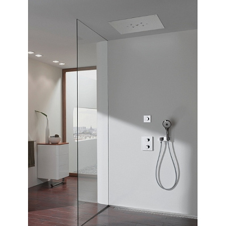 Душевой шланг TOTO NC VHC400