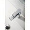 Смеситель Kludi Zenta SL 482980565 для раковины, хром - фото 2