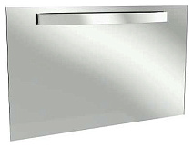 Зеркало Jacob Delafon Presquile EB1109-NF 85 см