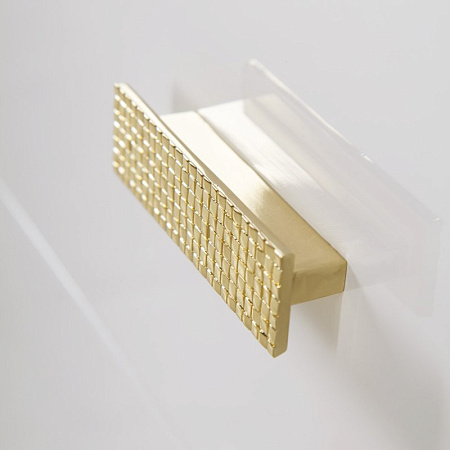 Тумба BelBagno Prado PRADO-890-AC-SC-BL bianco lucido