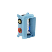 Монтажная коробка Ravak R-Box RB 071.50 X070074